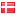 kap-webdesign.dk hosted country
